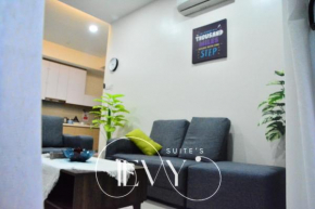 Atlantis Residence Ievy Suites